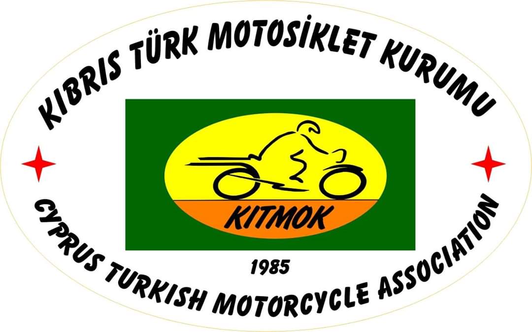 Kıbrıs Türk Motosiklet Kurumu