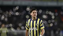 Ali Koç: “Arda Güler, önümüzdeki sezon Fenerbahçe’de kalmayacak”
