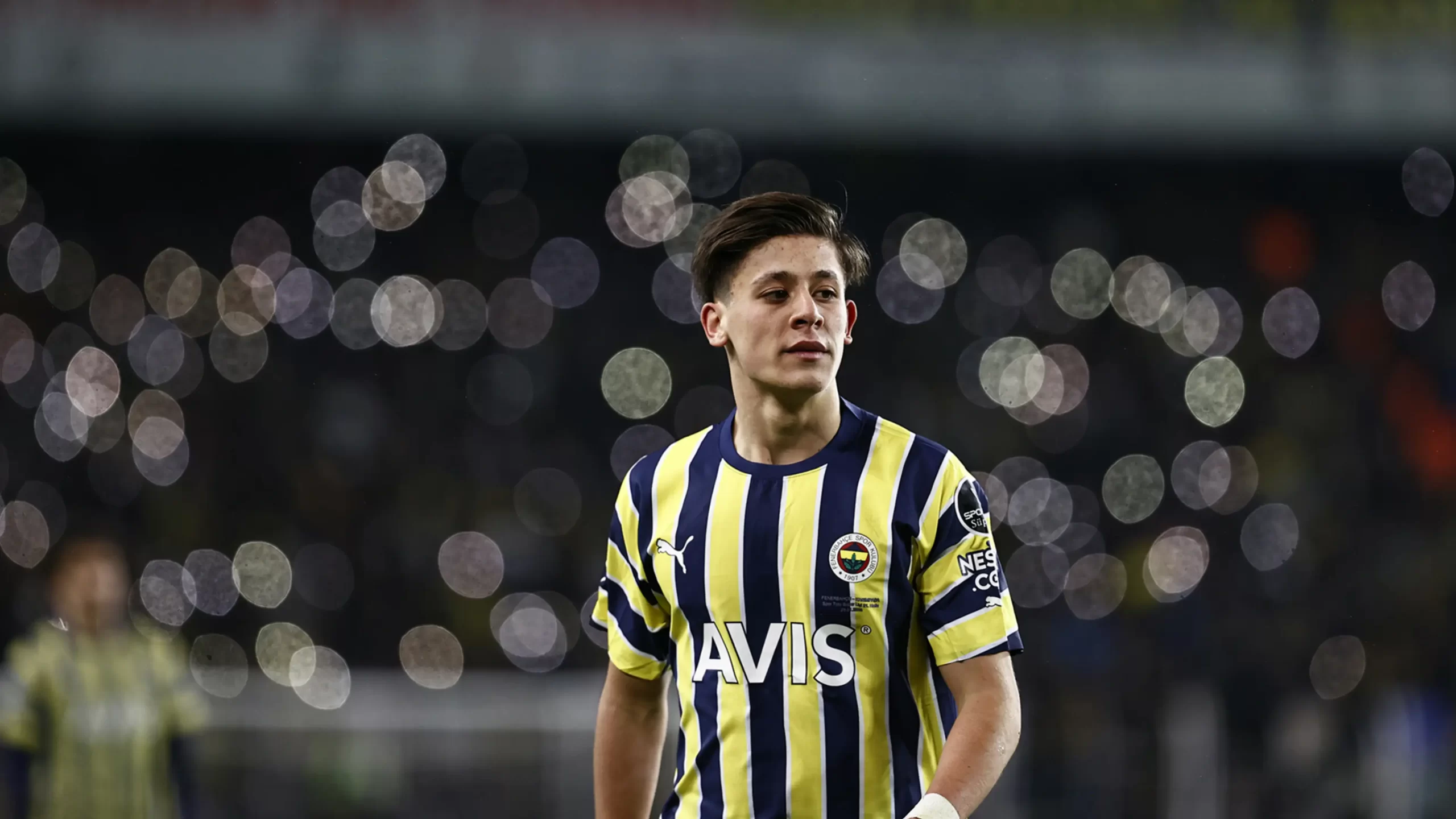 Ali Koç: “Arda Güler, önümüzdeki sezon Fenerbahçe’de kalmayacak”