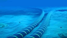 Yunanistan, Eurasia Interconnector Projesi’ne katılım için baskı yapıyor
