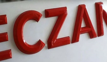 Güzelyurt’ta yeşil reçeteye tabi reçetesiz satan eczacı aleyhine yasal işlem başlatıldı