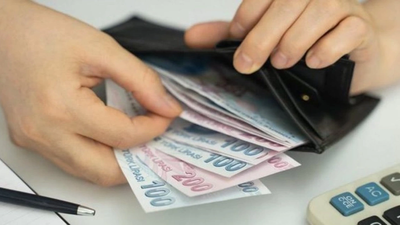 Vergi artışları: Pasaport, noter ve vize harçlarına yüzde 50 zam