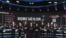 Depremzedeler için toplanan 30 milyar lira ödenmemiş
