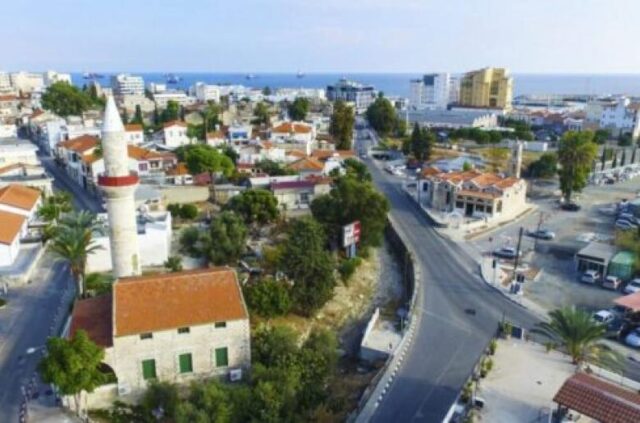 Rum Meclisi Genel Kurulu Orhan Hüseyin Derviş’e tazminat ödenmesini onayladı
