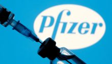 Gelecekteki pandemilere karşı Pfizer ile anlaşma yapılıyor
