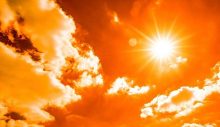 Hava sıcaklıkları 32-39 derece arası olacak