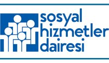 Sosyal Hizmetler Dairesi ihtiyaçlı ailelerin çocuklarını ücretsiz sünnet ettirecek