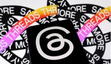 Threads ilk gününde 30 milyon kullanıcıya ulaştı