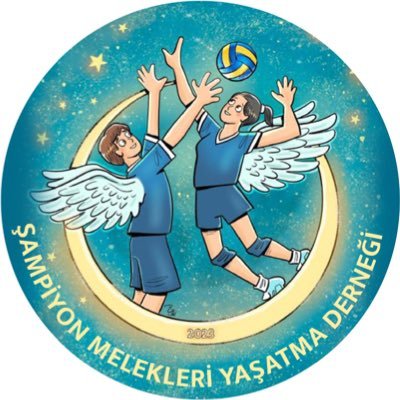 Şampiyon Melekleri Yaşatma Derneği