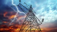 Lefkoşa’da 7 saat elektrik kesintisi!