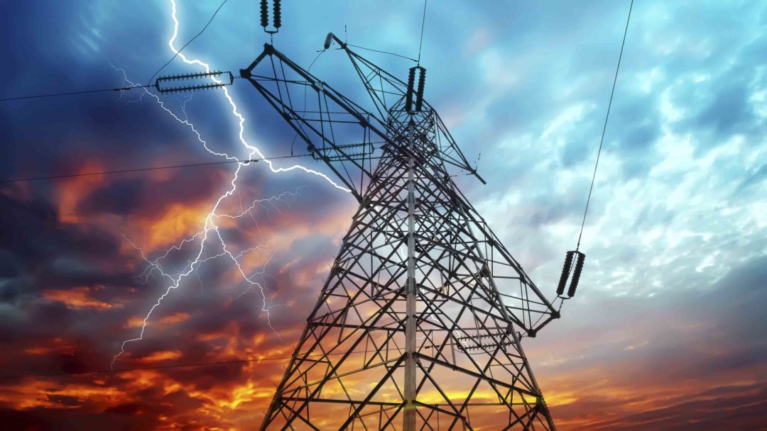 Lefkoşa’da 7 saat elektrik kesintisi!
