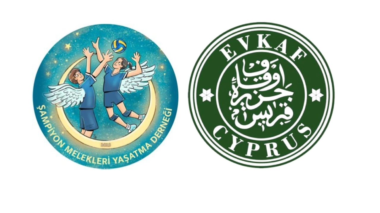 EVKAF tarafından verilecek bursların başvuruları başladı