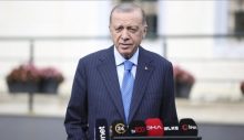 Erdoğan’dan memur ve emekli maaşı açıklaması