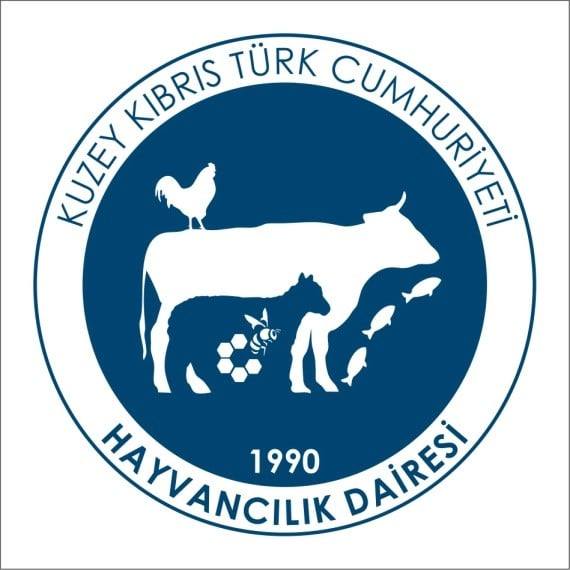 Hayvancılık Dairesi’nden aflatoksin konusunda açıklama