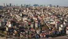 Alman uzmanlardan Marmara depremi uyarısı