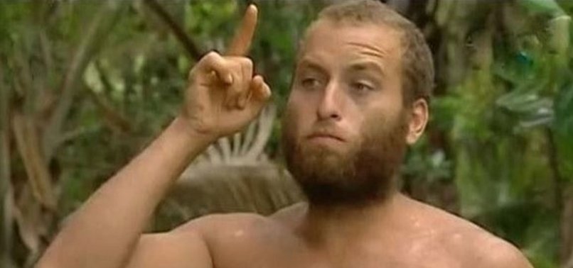 Güney Kıbrıs Rum Merkezi Cezaevi’nde hapis yatan eski Survivor oyuncusu Taner Tolga Tarlacı’nın hapishaneden kaçmaya çalıştığı iddia edildi