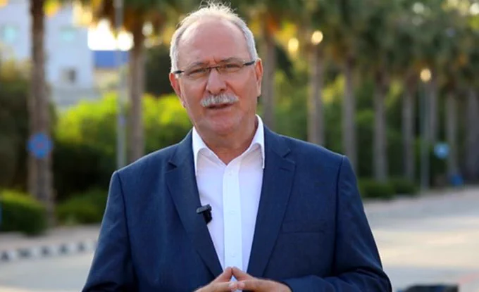 Avcı: “YKS yerleştirme sonuçlarına göre KKTC üniversitelerine yerleşen öğrenci sayısı 13 bin 728, yerleşme oranı yüzde 82.20”
