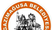 Gazimağusa Belediyesi’nden su kesintisi duyurusu