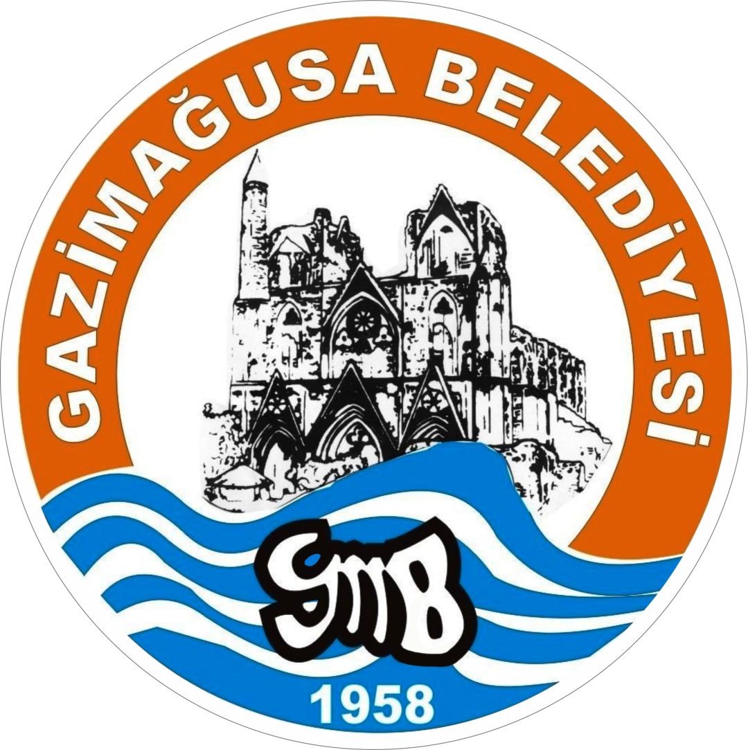 Gazimağusa Belediyesi’nden su kesintisi duyurusu
