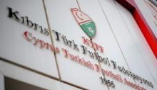 KTFF’den UEFA’ya tepki mektubu