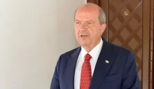 Tatar, Ankara’ya gitti