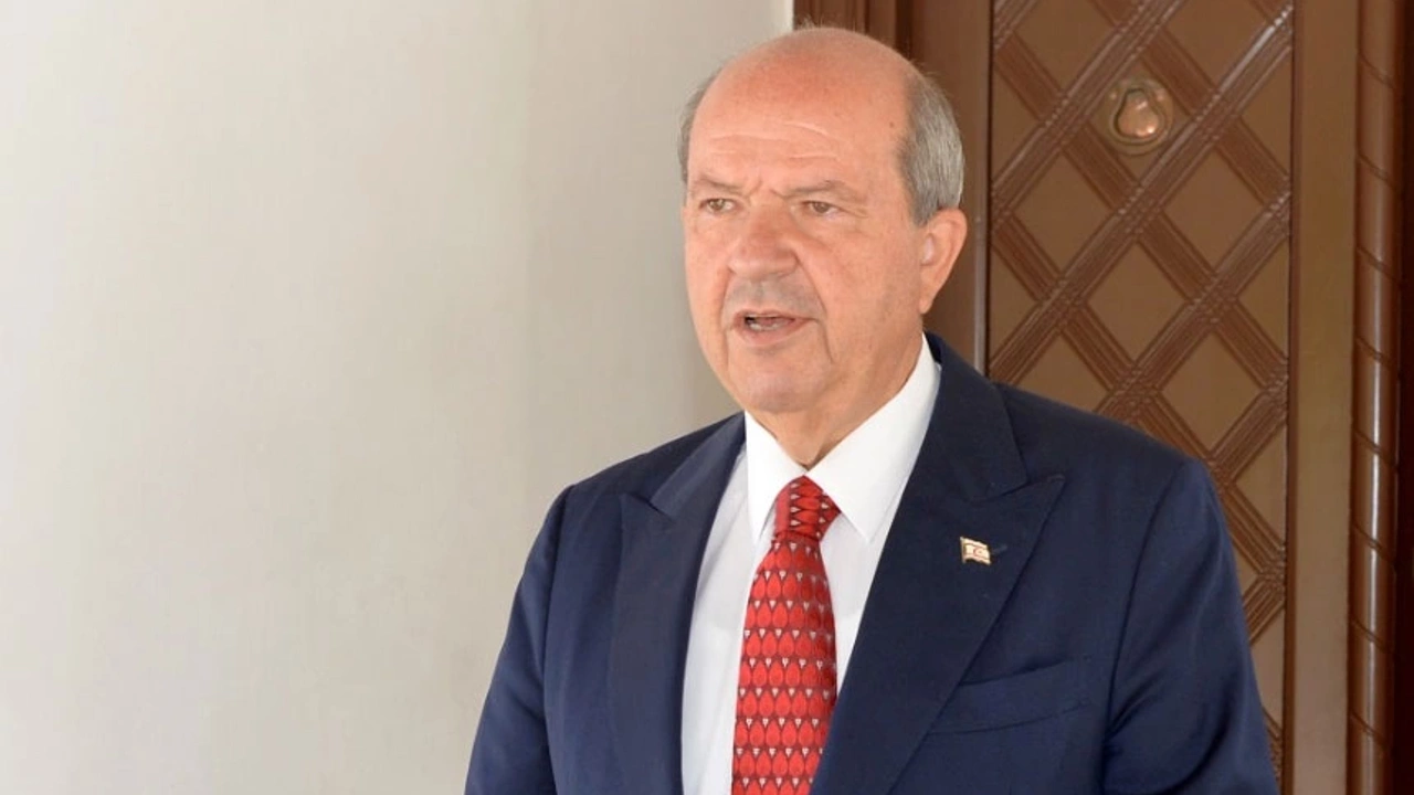 Tatar, Ankara’ya gitti
