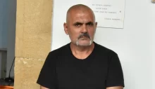Muhammed Bedi Avcı’nın ölümüyle ilgili tutuklanan babanın suçsuz olduğu tespit edildi