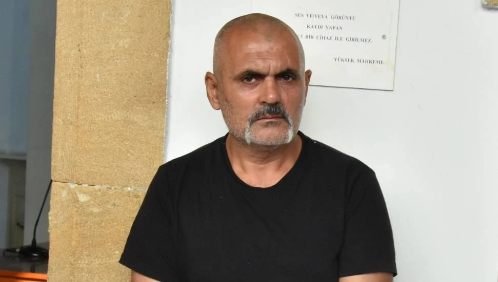 Muhammed Avcı’nın ölümüyle ilgili babasının çelişkili ifadeleri ortaya çıktı!