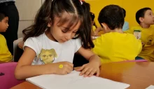 2022-2023 eğitim öğretim yılı gelecek hafta başlayacak