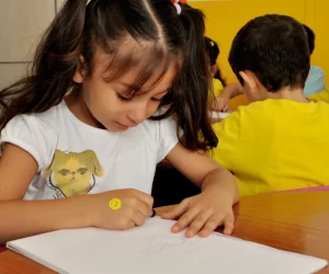 2022-2023 eğitim öğretim yılı gelecek hafta başlayacak