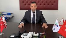 Bay-Sen, 7 aylık ek mesailerin 22 Eylül’e kadar ödenmemesi halinde eylem dahil tüm yasal hakları kullanacaklarını açıkladı