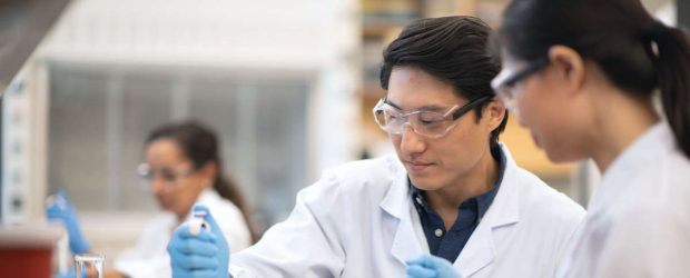 Alman BioNTech, CEPI ile mpox aşıları için iş birliği yapacak