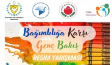 Ödüllü resim yarışmasına son katılım 22 Eylül