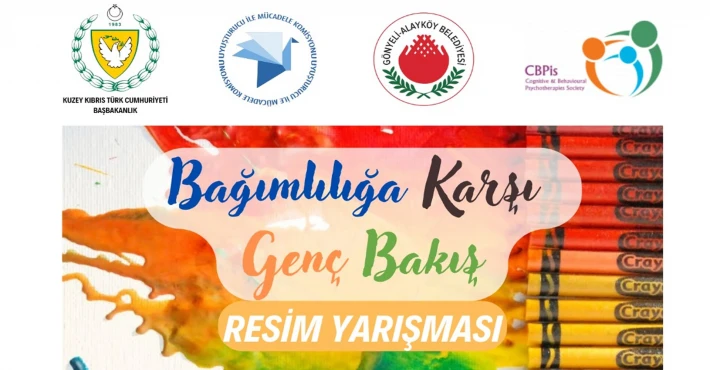 Ödüllü resim yarışmasına son katılım 22 Eylül