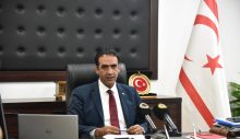 İçişleri Bakanı: “Sigorta reçetesi ile ilaç alabilirsiniz”