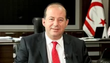 Dinçyürek: Nalbantoğlu Hastanesi’nde sanal anjiyo çekimlerine başlandı