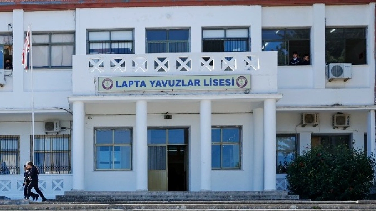 lapta