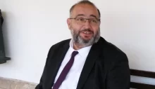 Mondial Bank’a 500 bin TL ceza!