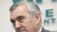 Murat Zyazikov: Ruslar artık Kuzey’de dinlenmeyi tercih ediyor