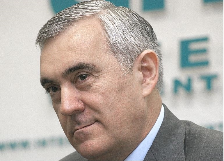 Murat Zyazikov: Ruslar artık Kuzey’de dinlenmeyi tercih ediyor
