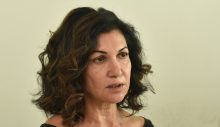 KTOEÖS Başkanı Eylem: “Öğleden sonra eğitim yapmıyoruz”