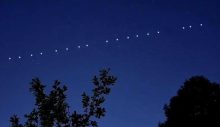 Starlink, Türkiye’de erişime açılıyor mu?