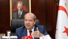 Tatar: Maraş’ın bir bölümünün kullanıma sunulması KKTC’nin egemenlik zeminini güçlendirdi