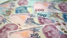 TL dönüşümlü KKM’de asgari faiz zorunluluğu kalktı