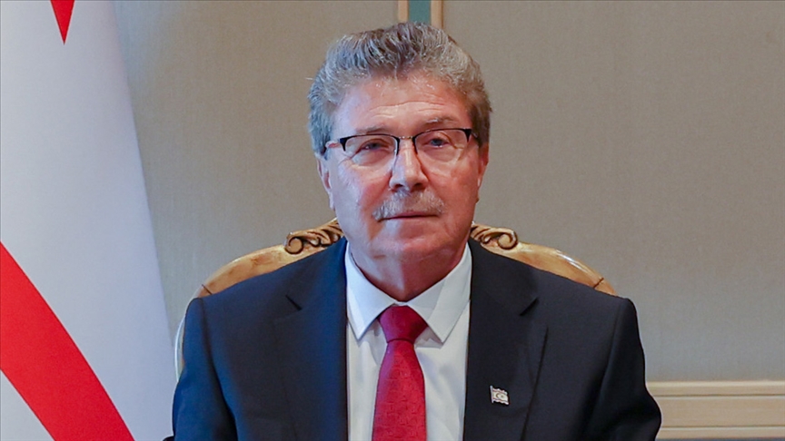 Başbakan: Türkiye’nin ortaya koyduğu bu dik duruş halkımıza güç ve güven vermektedir
