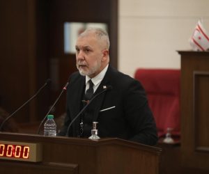 KKTC’de bu yıl 110 bin öğrenci öğrenime başladı