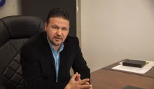 Yağcıoğlu: “Okulların tadilat ve yenileme çalışmaları 2024 yılında tamamlanır”