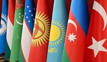 KKTC, Türk Devletleri Teşkilatı’nın zirvesine davet edilmedi