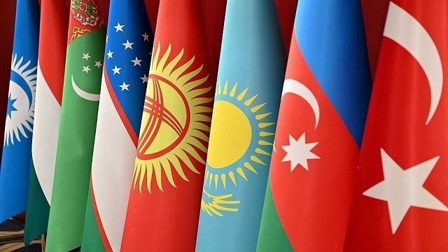 KKTC, Türk Devletleri Teşkilatı’nın zirvesine davet edilmedi