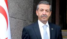 Dışişleri Bakanı Ankara’ya gidiyor
